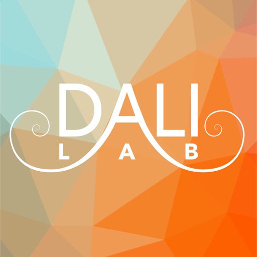 DALI Lab