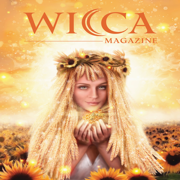 Wicca Magazine