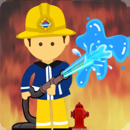 Mr. Fireman Читы