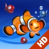 Icon Aquarium Live HD +