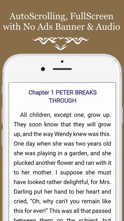 Gutenberg Reader + Many Books
