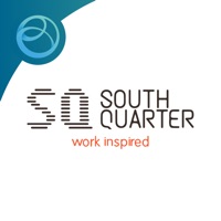 South Quarter pour PC