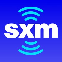 SiriusXM app not working? crashes or has problems?