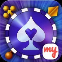 Poker Arena: Texas Holdem Game apk