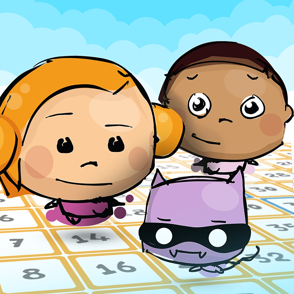 Get Factor Fighter for iOS, iPhone, iPad Aso Report