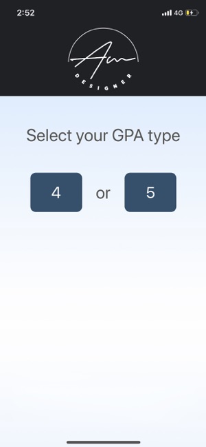 SEU GPA(圖2)-速報App