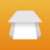 PDF Scanner: Scan Documents