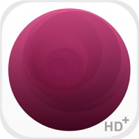 iPeriod HD + Suivi des Règles pour PC