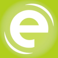 envago2go pour PC