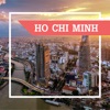 Ho Chi Minh Tourism Guide