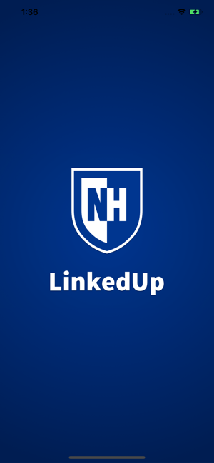 UNH LinkedUp(圖1)-速報App