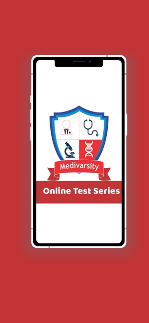 Medivarsity