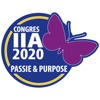 IIA Congres