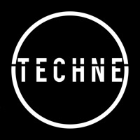 Techne Futbol app not working? crashes or has problems?