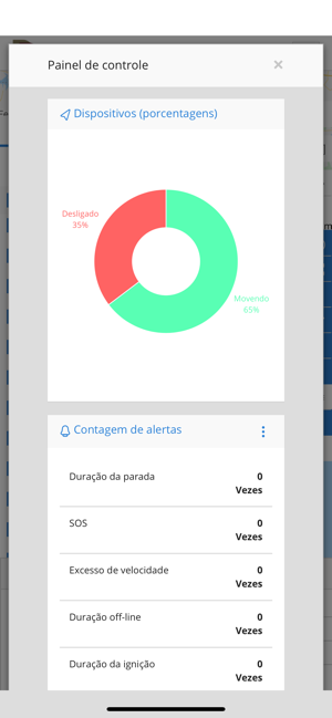 DDS Rastreamento(圖3)-速報App