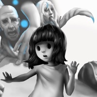 Path to Mnemosyne pour PC