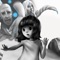 You’ll try to to recover all of the lost memories in Path to Mnemosyne