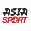 ASIA SPORT