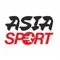 ASIA SPORT e