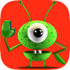 Animate Me 3D