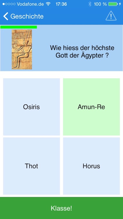 Schlaukopf