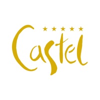 Hotel Castel – Südtirol