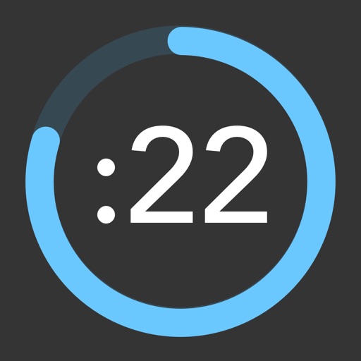 Intervals Pro - Interval Timer