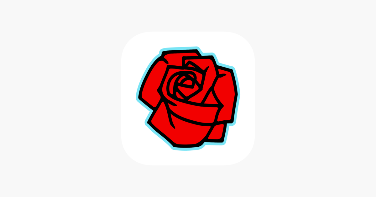 ‎Rose City Barbell on the App Store