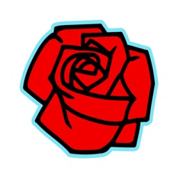 Rose City Barbell