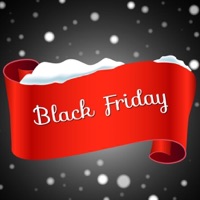 Black Friday Countdown 2022 PC 용