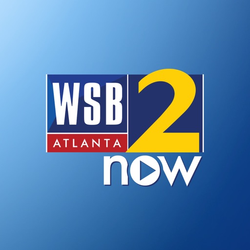 WSB Now – Channel 2 Atlanta by Cox Media Group