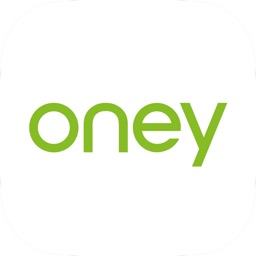 ONEY Bank Russia