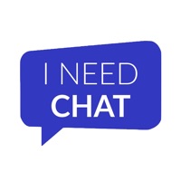 INEED.CHAT pour PC