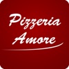 Restaurang & Pizzeria Amore
