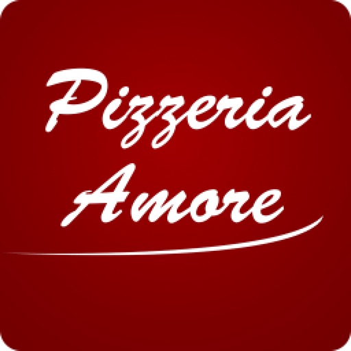 Restaurang & Pizzeria Amore