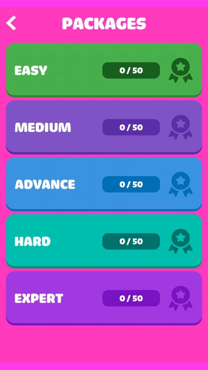 Plumber Lines : pipe Puzzle !