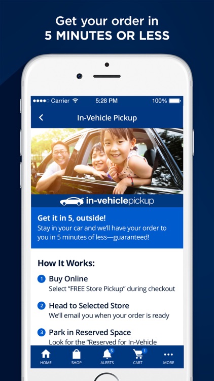 Sears – Shop smarter & save screenshot-3