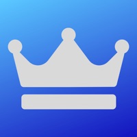 The TDS App sur PC