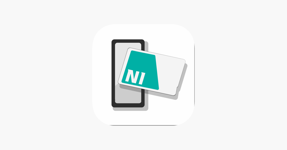 Ni 経費精算 Reader Ni Consulting Co Ltd My Hw Org