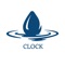 LiquidEMR Punch Clock is an extension of Liquid EMR