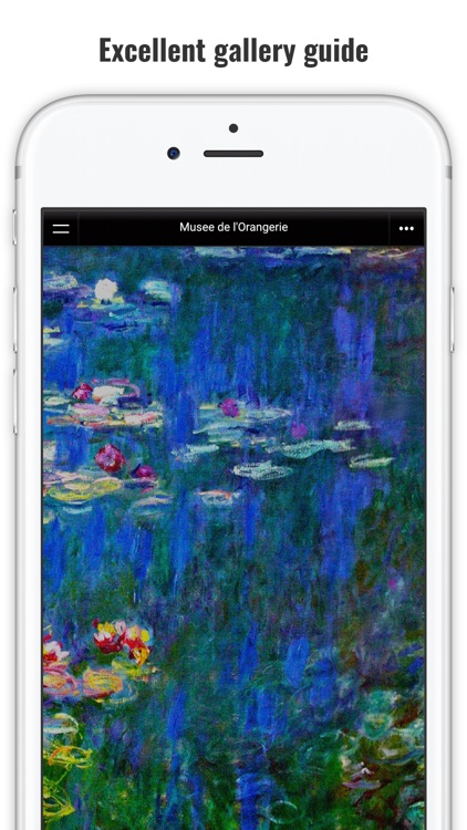 L'Orangerie Full Edition