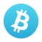 Virtual Currency Tracking is a very useful currency exchange rate iOS app