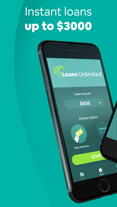 cash advance lending options through debit entry card