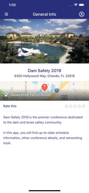 Dam Safety 2019(圖2)-速報App