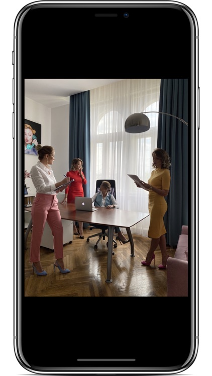 CloneMe Pro screenshot-3