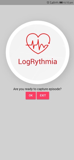 Logrythmia(圖2)-速報App