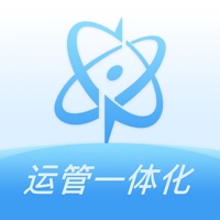 新华运管 pour PC