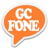 GCFone