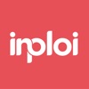inploi - hospitality jobs