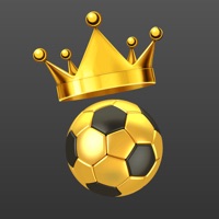 Koora Kings Fantasy Football